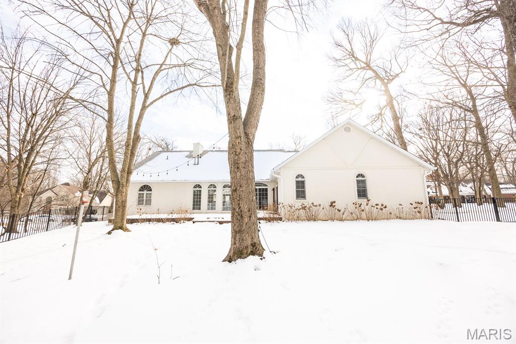 218 Woods Edge Drive Shiloh, IL 62221 - Photo 42 of 55