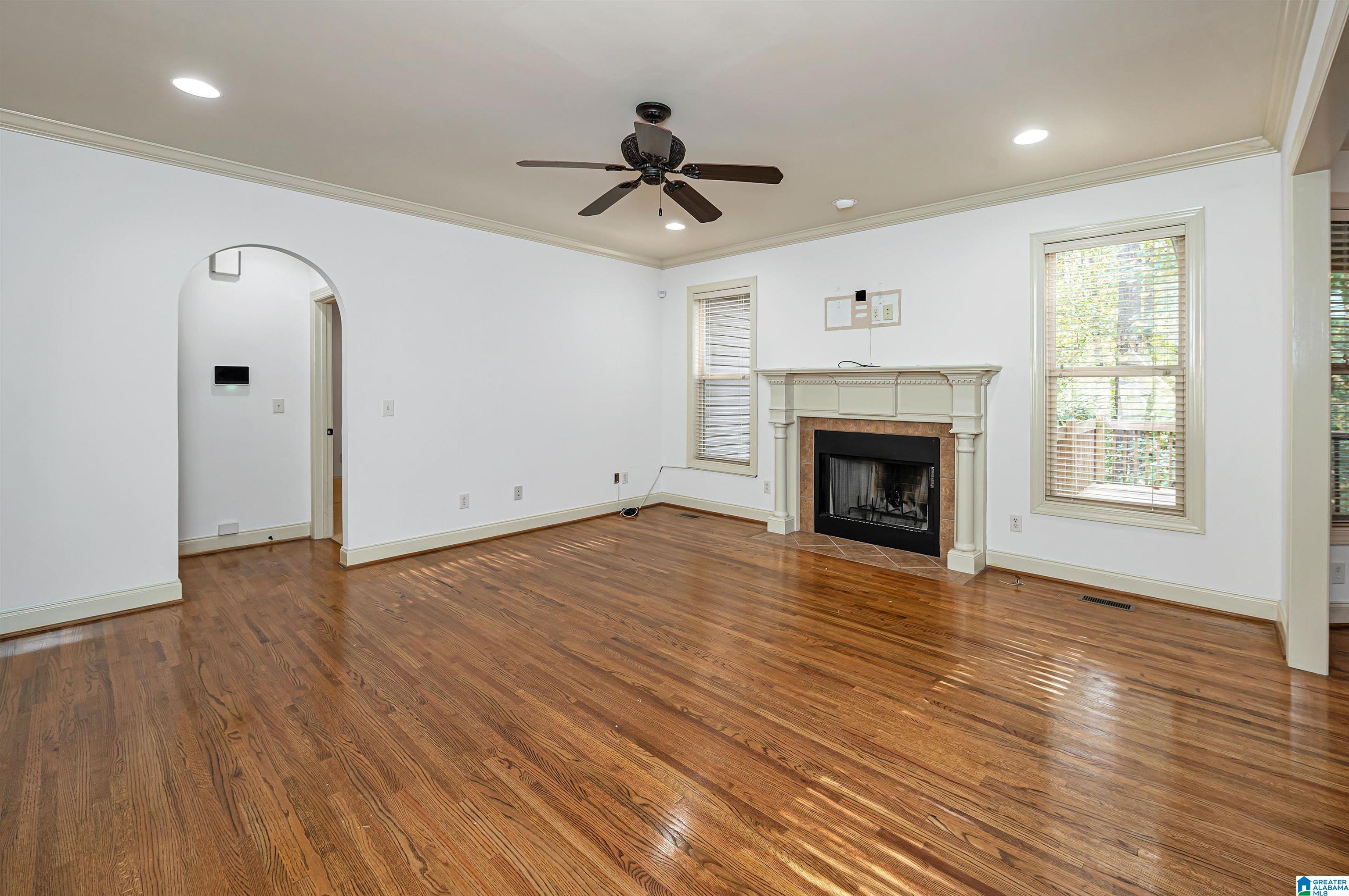1444 Stoneykirk Road Pelham, AL 35124 - Photo 17 of 55