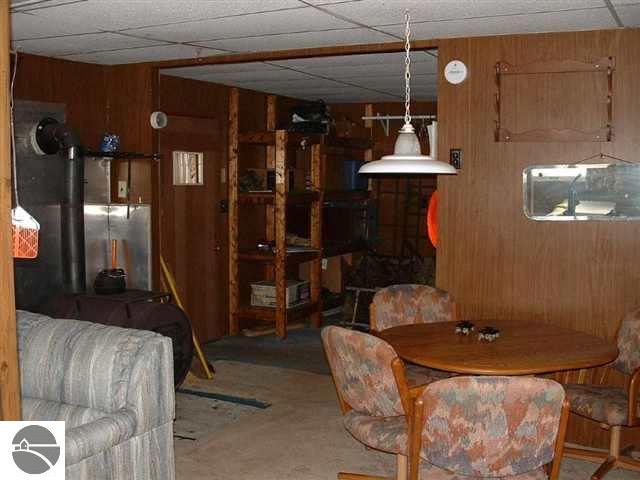 8530 East 1 Mile Road Luther, MI 49656 - Photo 5 of 8 1700558-5.JPG
