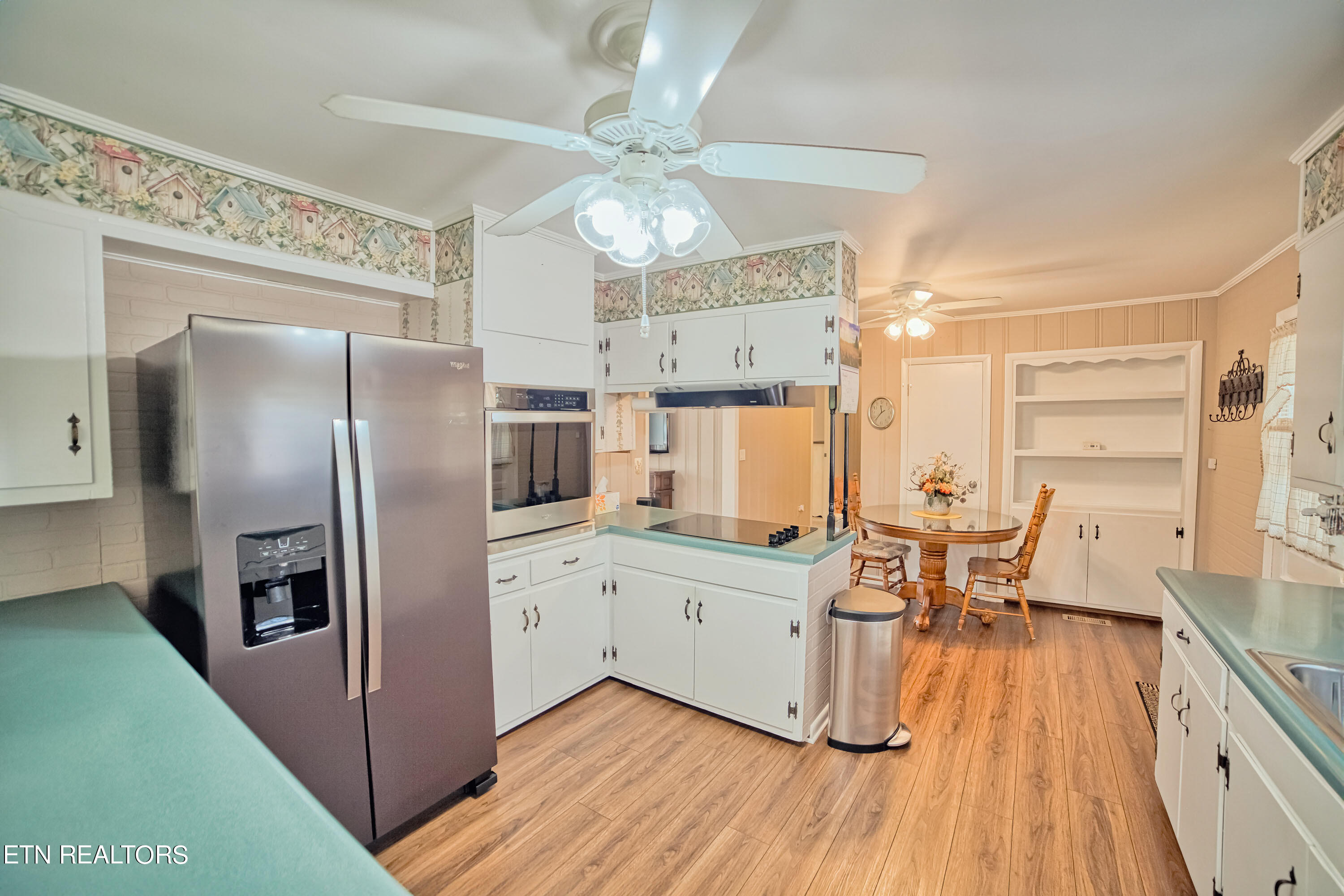1020 Steekee Road Loudon, TN 37774 - Photo 11 of 25 1020Steekee_11
