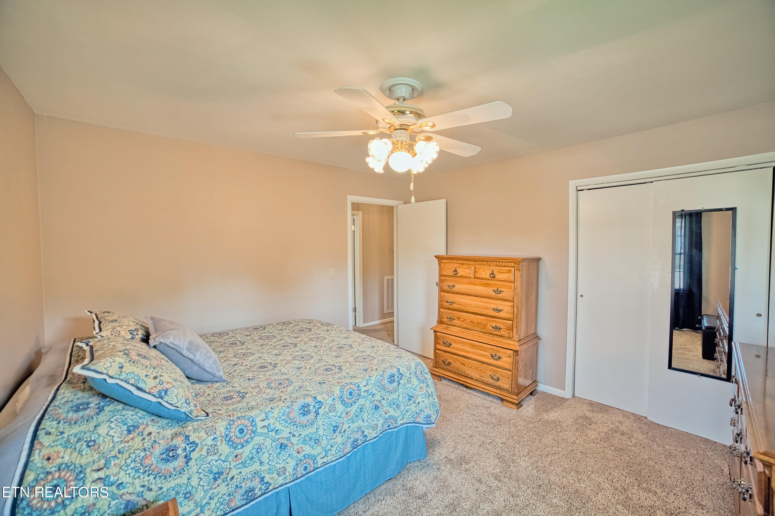 1020 Steekee Road Loudon, TN 37774 - Photo 13 of 25 1020Steekee_13