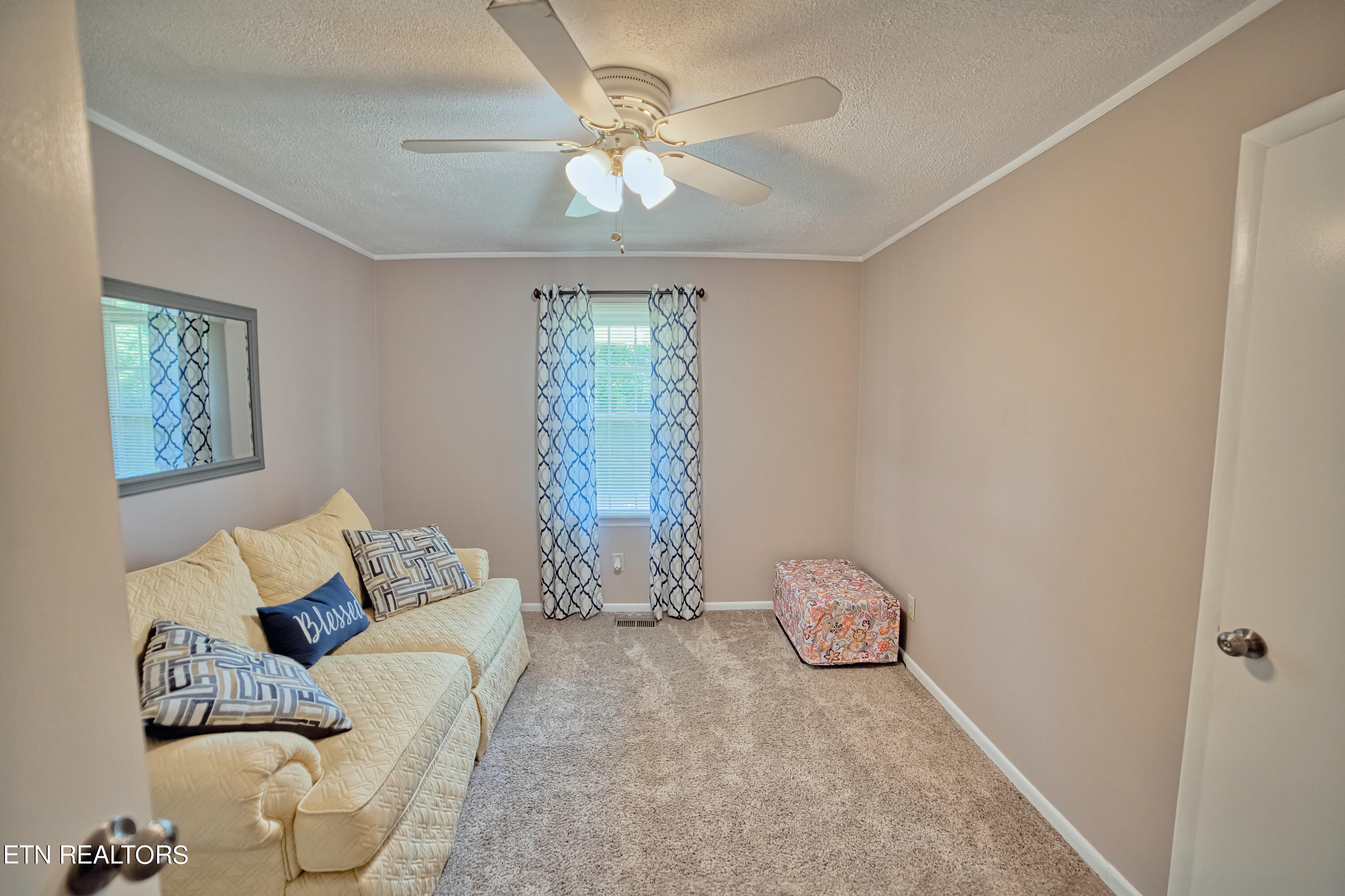 1020 Steekee Road Loudon, TN 37774 - Photo 14 of 25 1020Steekee_14