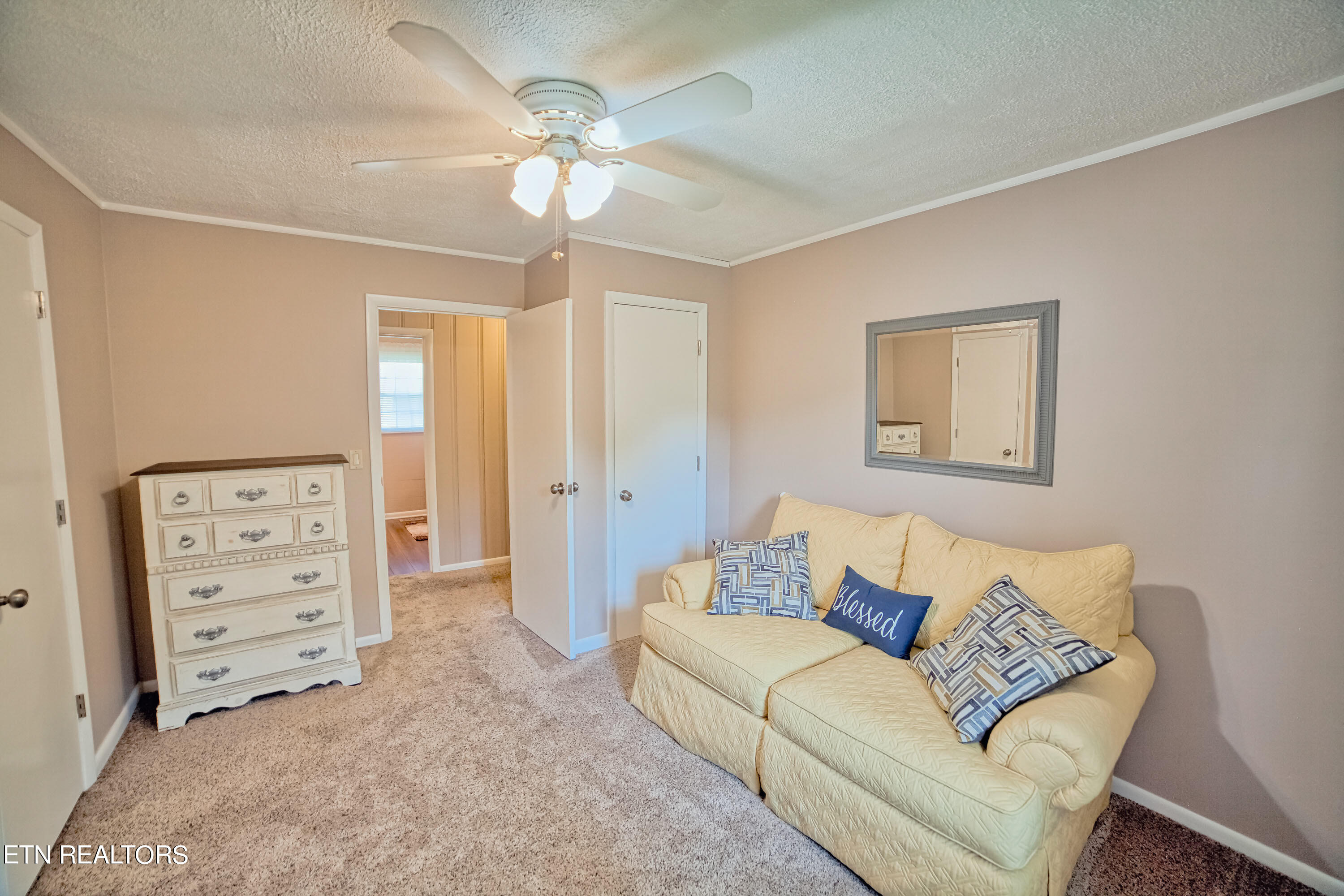 1020 Steekee Road Loudon, TN 37774 - Photo 15 of 25 1020Steekee_15