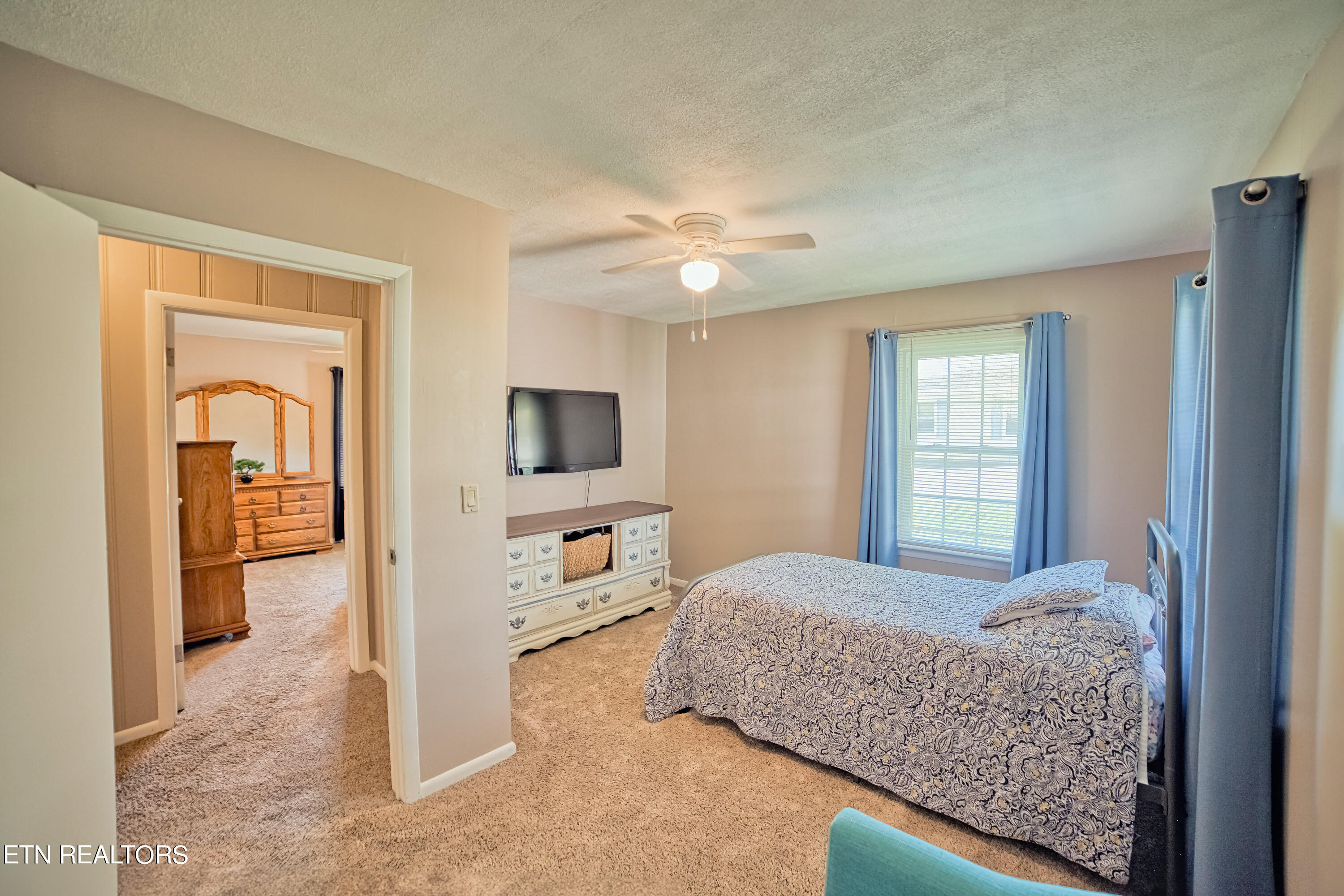 1020 Steekee Road Loudon, TN 37774 - Photo 17 of 25 1020Steekee_17