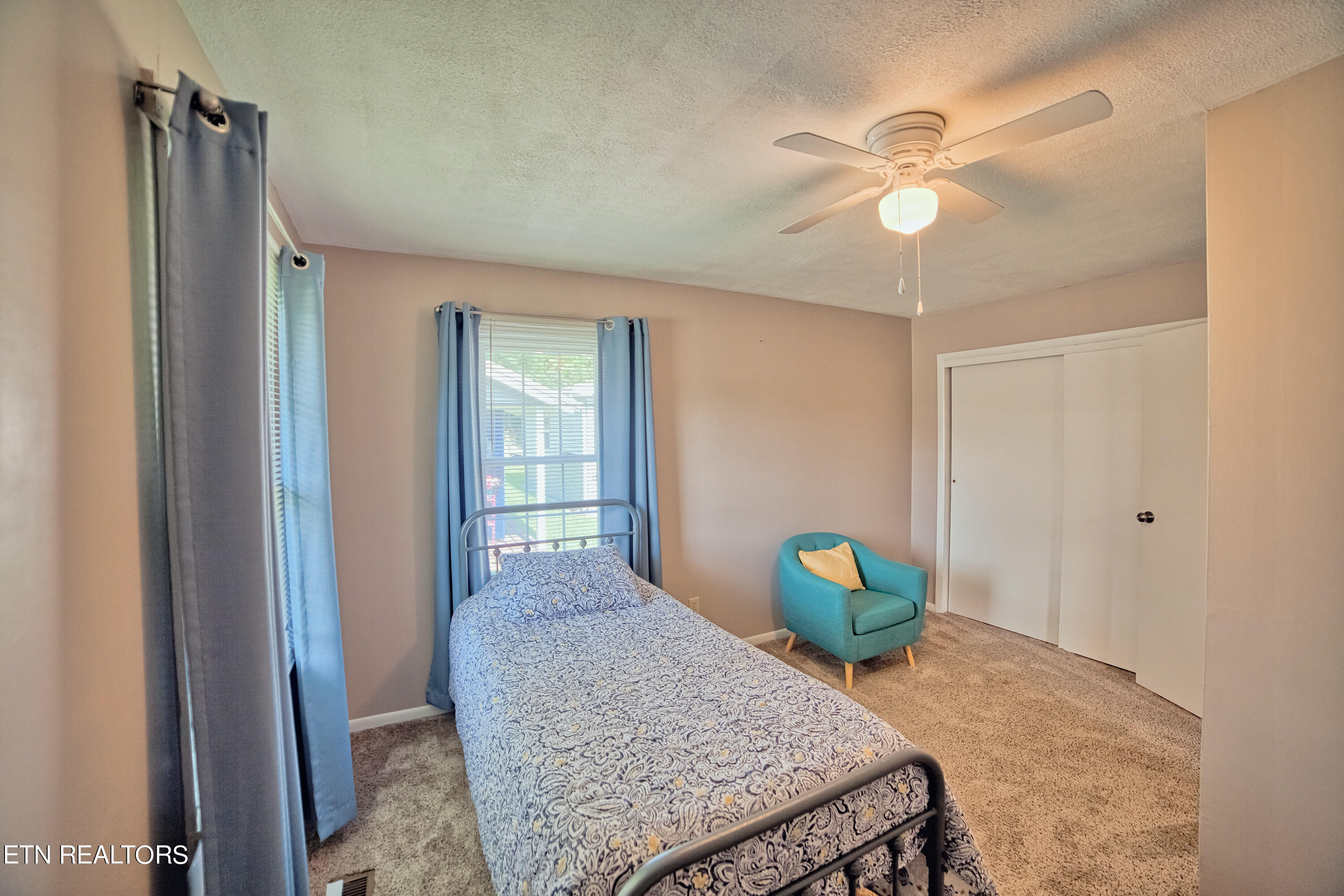 1020 Steekee Road Loudon, TN 37774 - Photo 18 of 25 1020Steekee_18