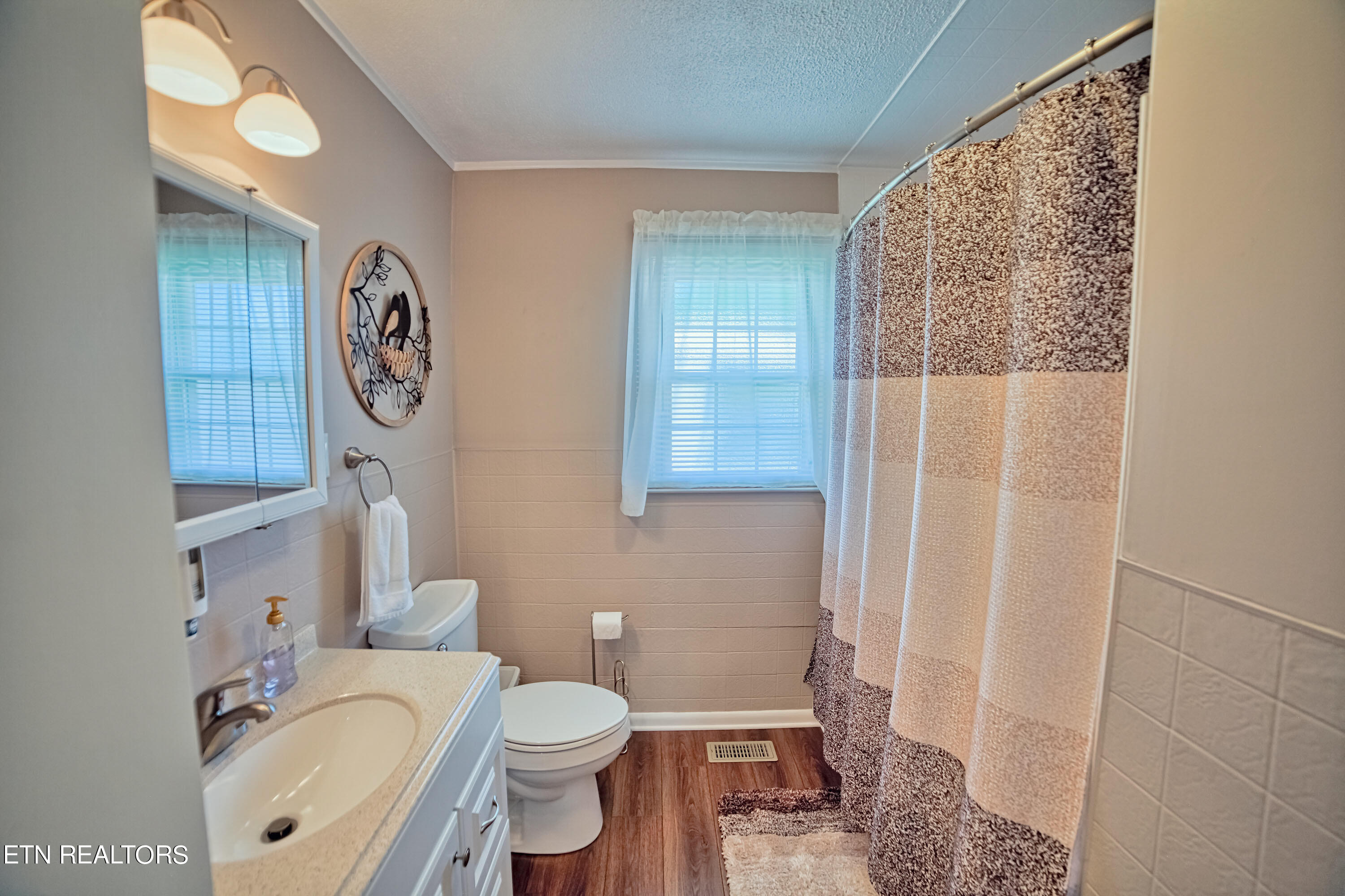 1020 Steekee Road Loudon, TN 37774 - Photo 19 of 25 1020Steekee_19
