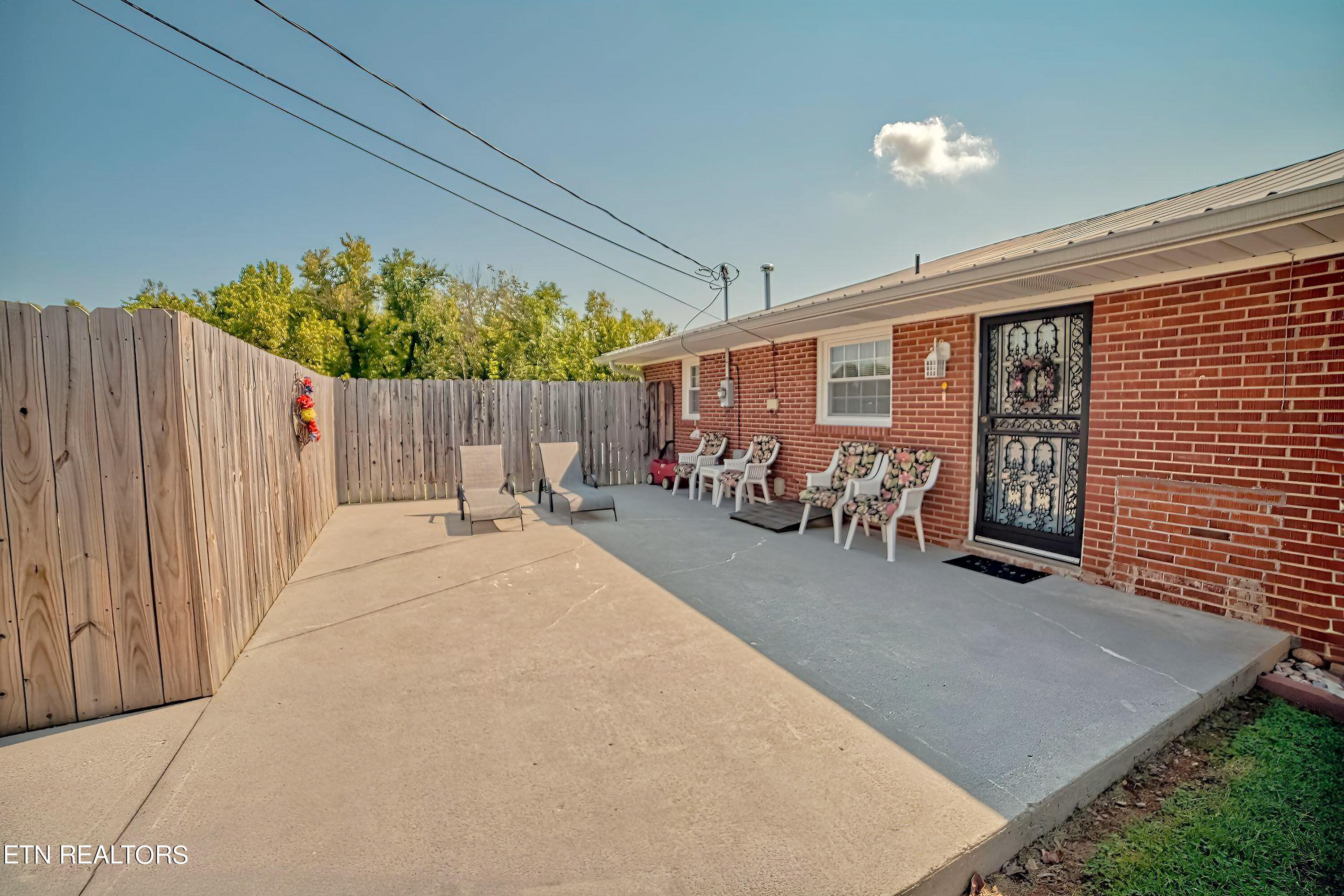 1020 Steekee Road Loudon, TN 37774 - Photo 20 of 25 1020Steekee_20