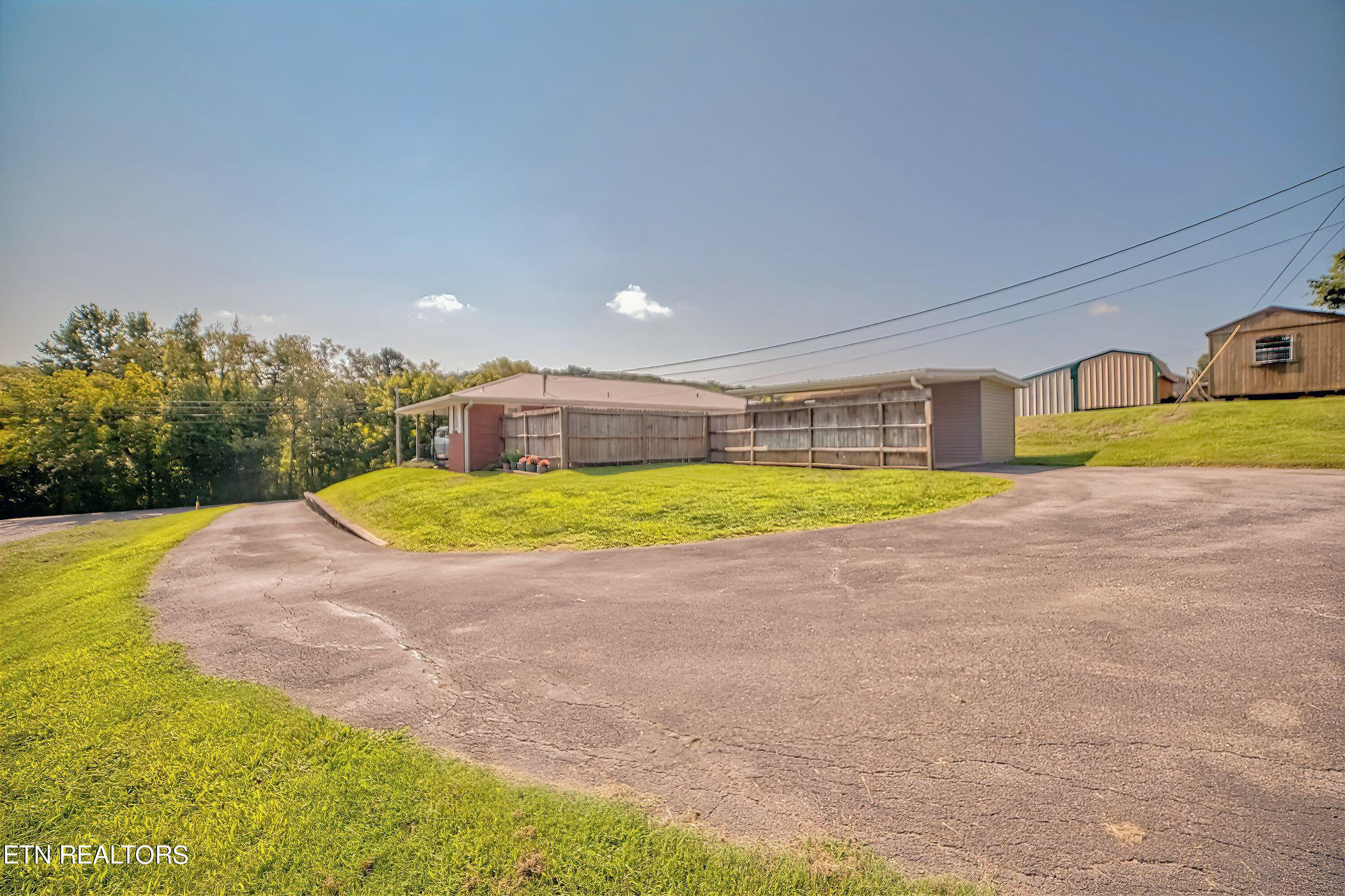 1020 Steekee Road Loudon, TN 37774 - Photo 24 of 25 1020Steekee_26