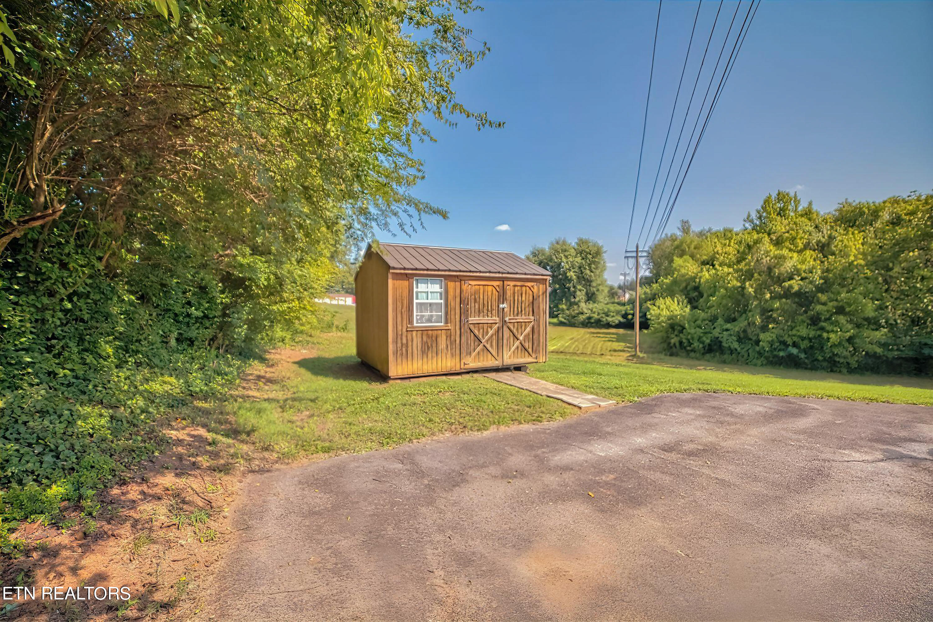 1020 Steekee Road Loudon, TN 37774 - Photo 25 of 25 1020Steekee_27