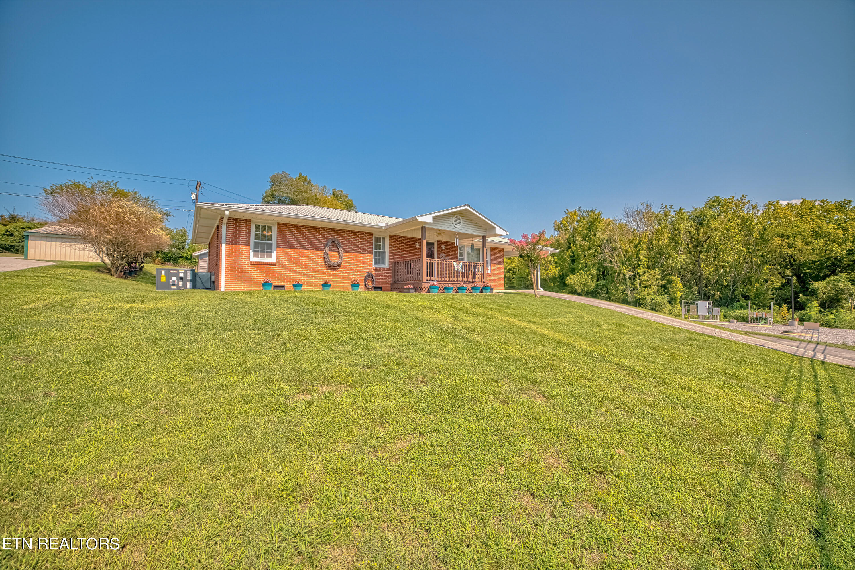1020 Steekee Road Loudon, TN 37774 - Photo 3 of 25 1020Steekee_03