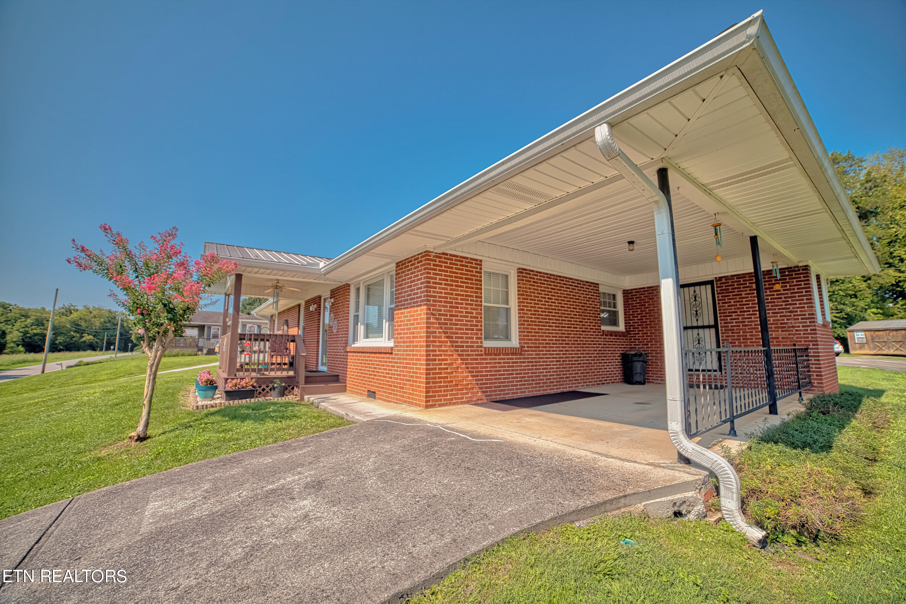 1020 Steekee Road Loudon, TN 37774 - Photo 5 of 25 1020Steekee_05