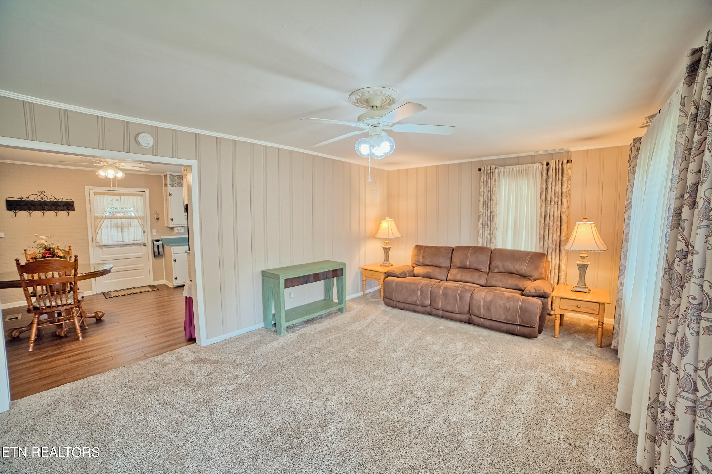 1020 Steekee Road Loudon, TN 37774 - Photo 6 of 25 1020Steekee_06