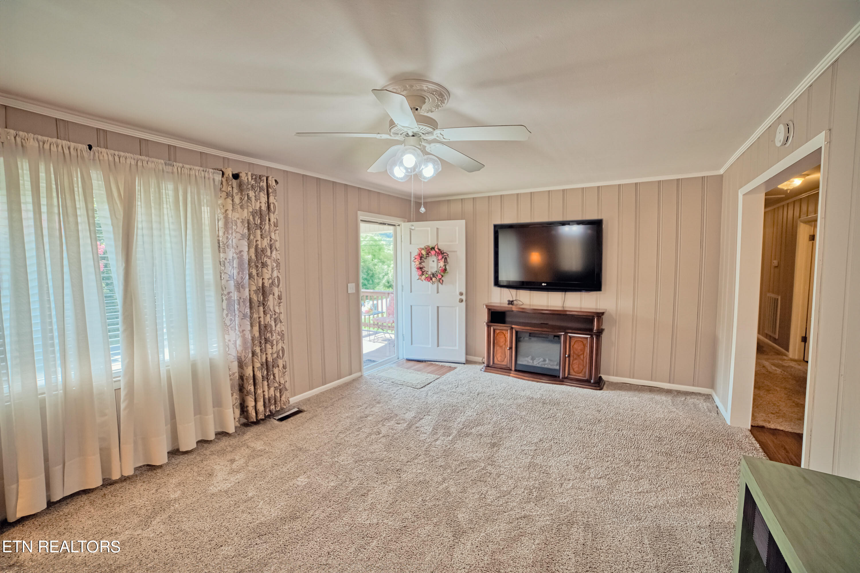 1020 Steekee Road Loudon, TN 37774 - Photo 7 of 25 1020Steekee_07
