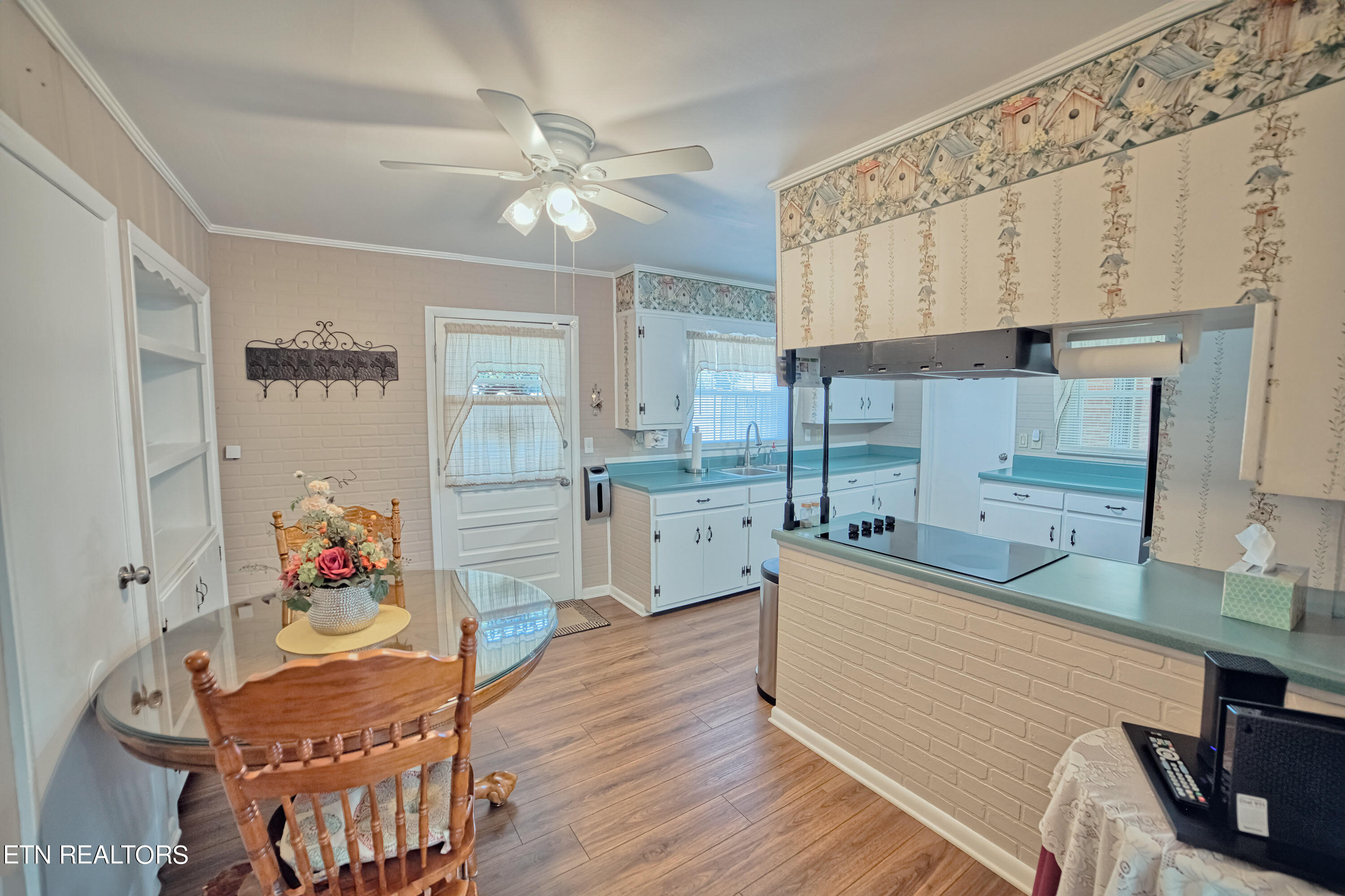 1020 Steekee Road Loudon, TN 37774 - Photo 8 of 25 1020Steekee_08