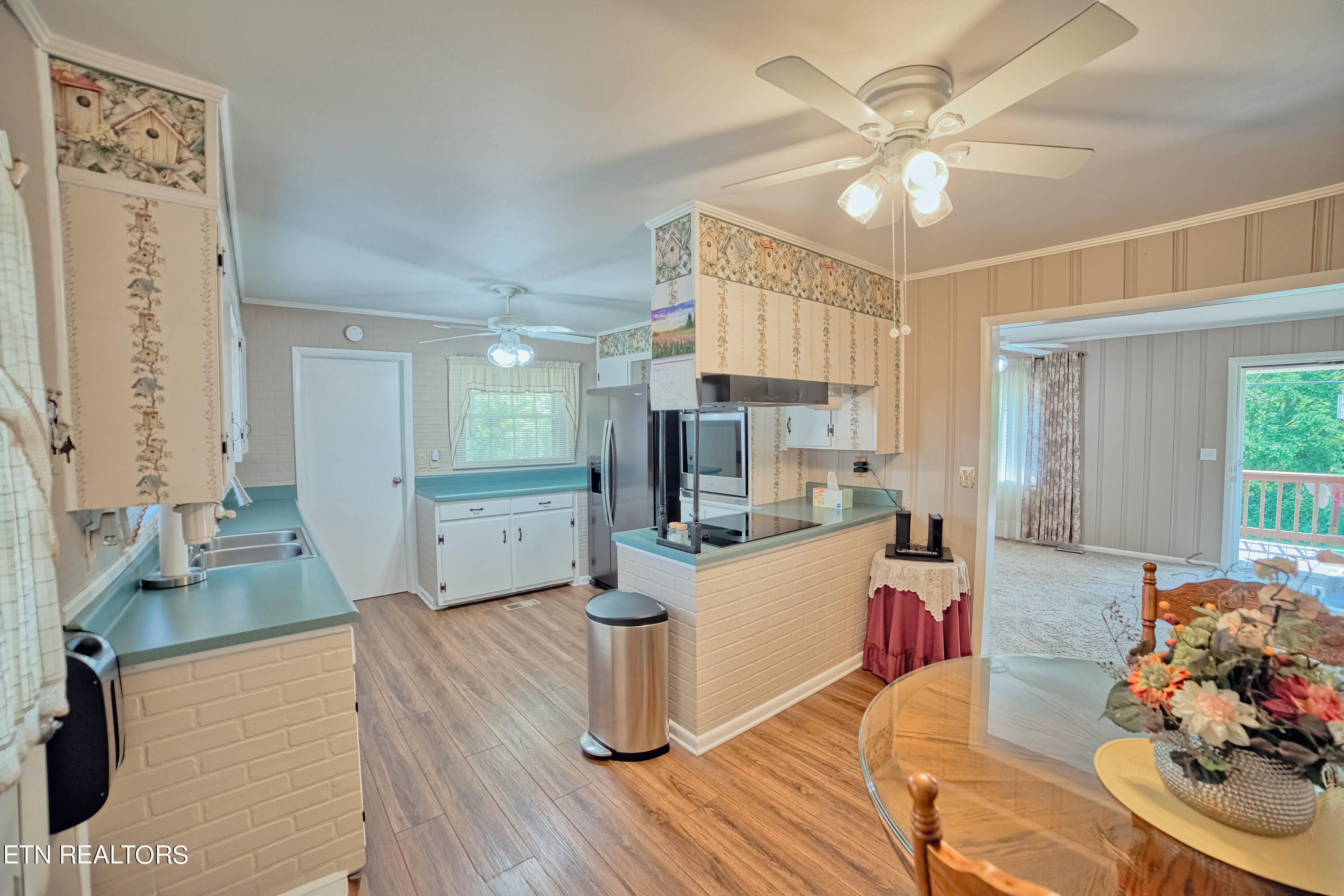 1020 Steekee Road Loudon, TN 37774 - Photo 9 of 25 1020Steekee_09