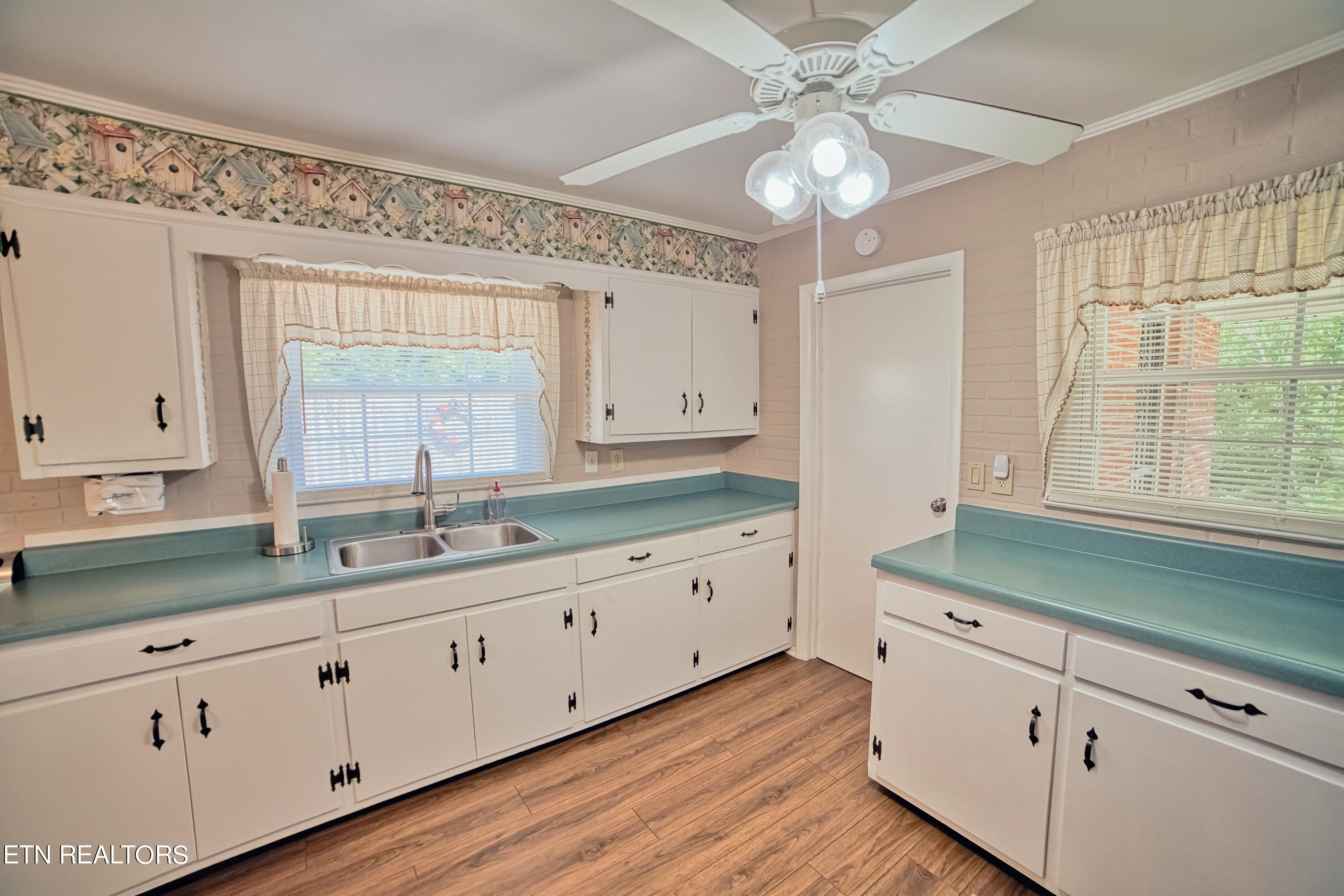 1020 Steekee Road Loudon, TN 37774 - Photo 10 of 25 1020Steekee_10