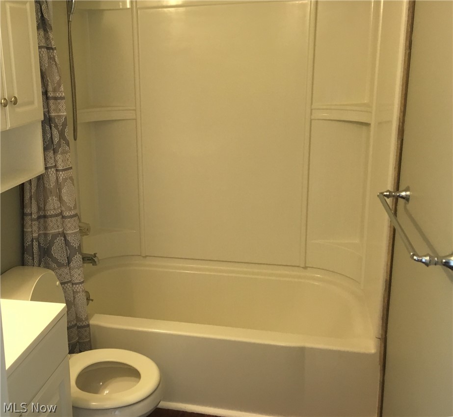 9125 Prospect Road Strongsville, OH 44149 - Photo 23 of 35 Gallery Image 23