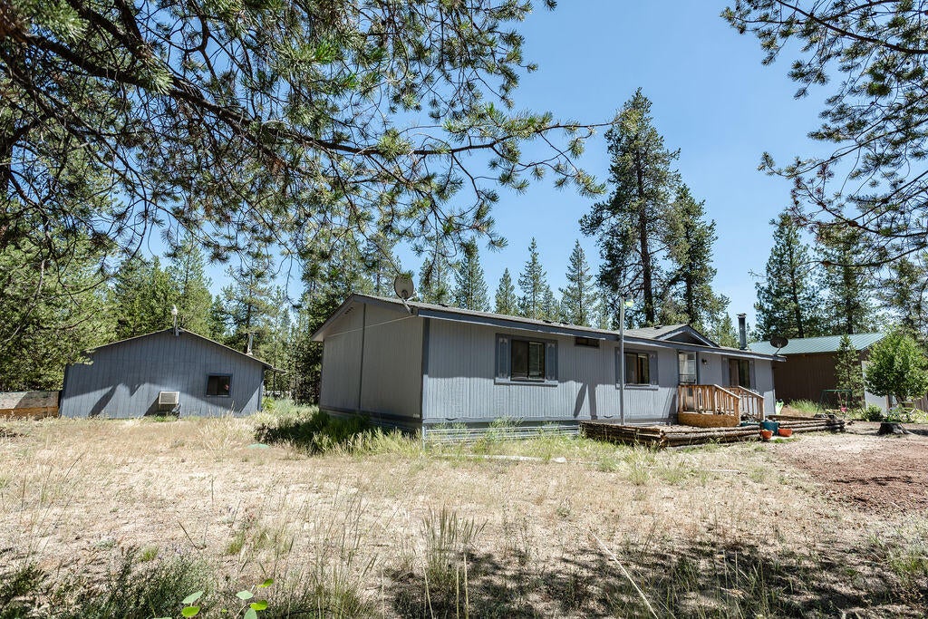 147229 Gracies Road Gilchrist, OR 97737 - Photo 33 of 48 DSC_8719