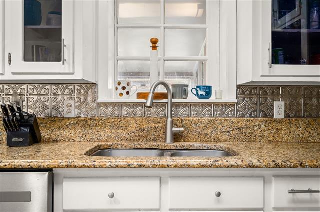 3904 Gingerbread Road Alexandria, LA 71303 - Photo 19 of 37 Gallery Image 19