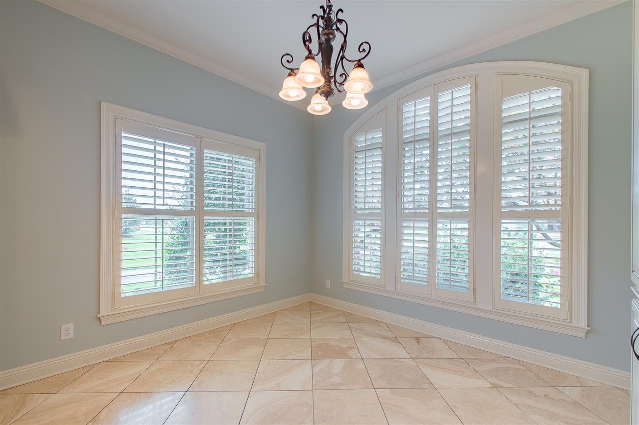 808 Aidan Street Fairhope, AL 36532 - Photo 11 of 48 Breakfast Area
