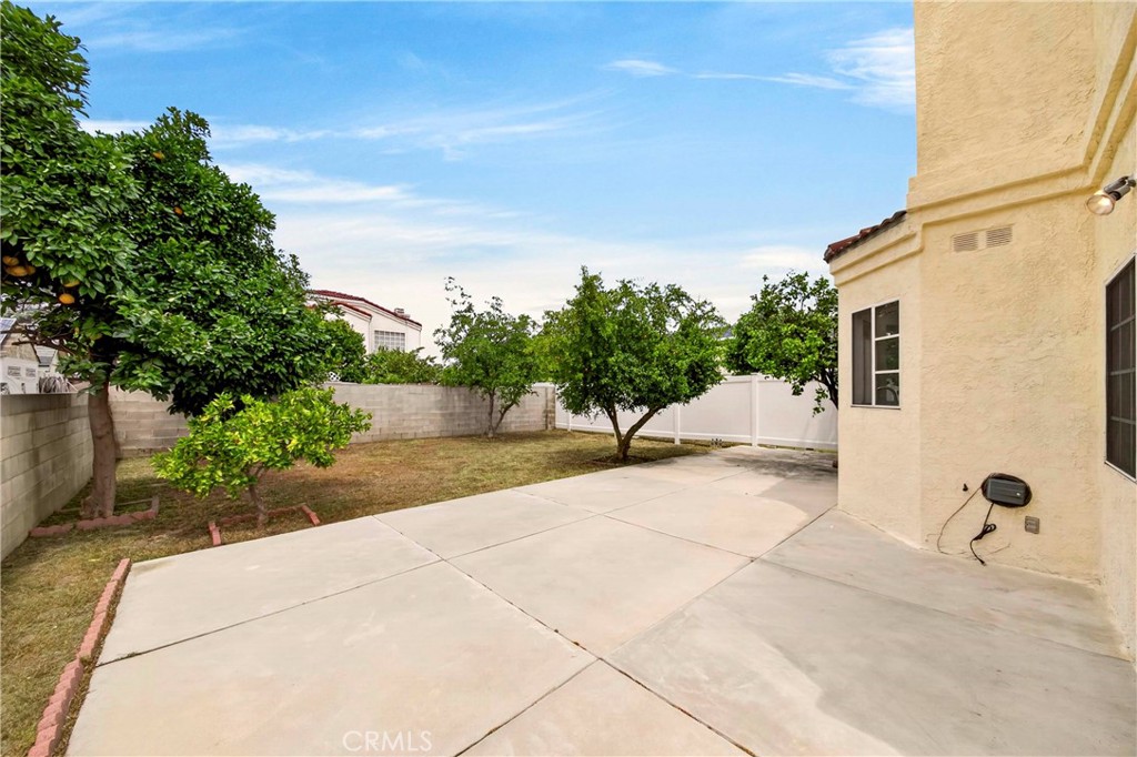 4242 Maxson Road El Monte, CA 91732 - Photo 34 of 38