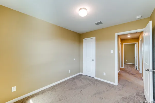 $1,690 | 2915 Lavender Meadow, San Antonio, TX 78222