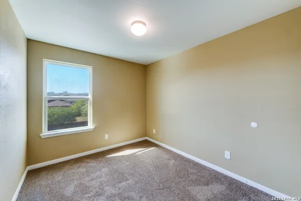 $1,690 | 2915 Lavender Meadow, San Antonio, TX 78222