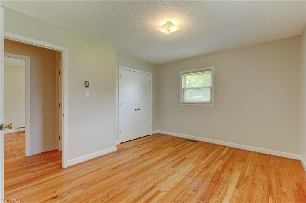 132 Circle Loop Eden, NC 27288 - Photo 34 of 50 Gallery Image 34