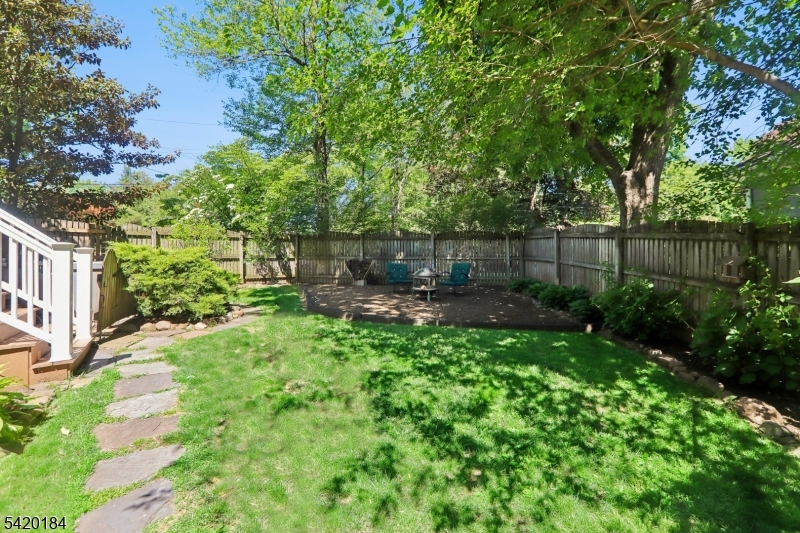 735 Radley Road Westfield, NJ 07090 - Photo 36 of 47