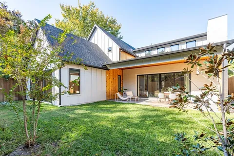$1,599,000 | 6008 Kenwood Avenue, Dallas, TX 75206