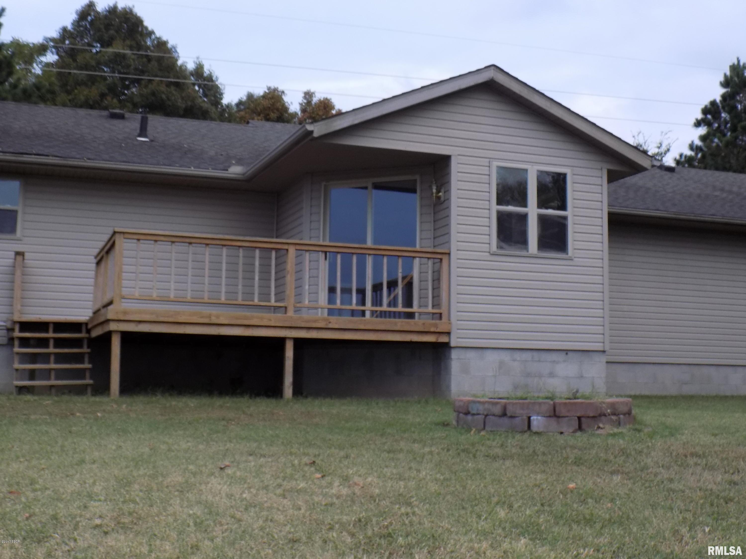 13232 Bennett Road Marion, IL 62959 - Photo 12 of 23 Gallery Image 12