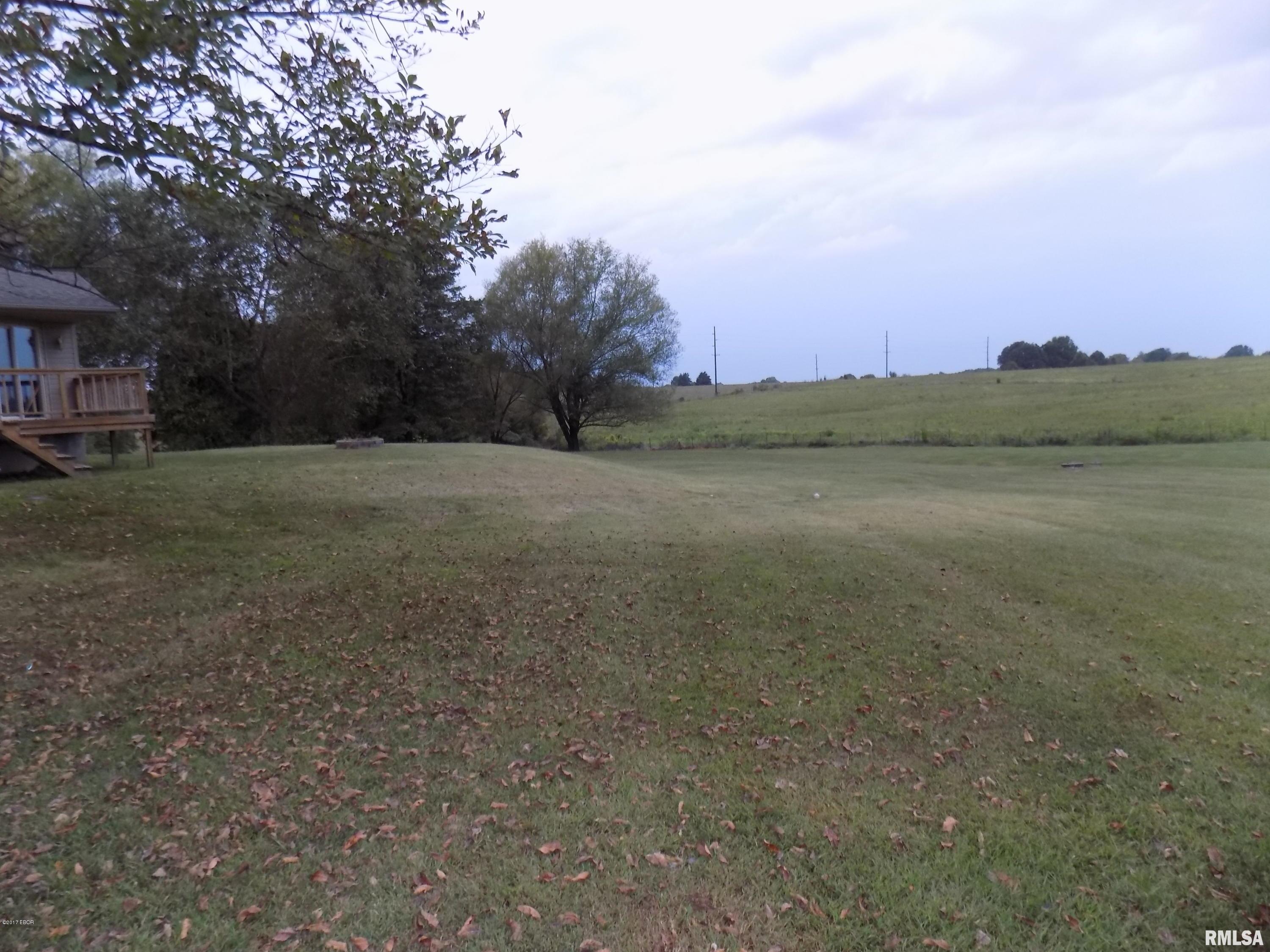 13232 Bennett Road Marion, IL 62959 - Photo 13 of 23 Gallery Image 13