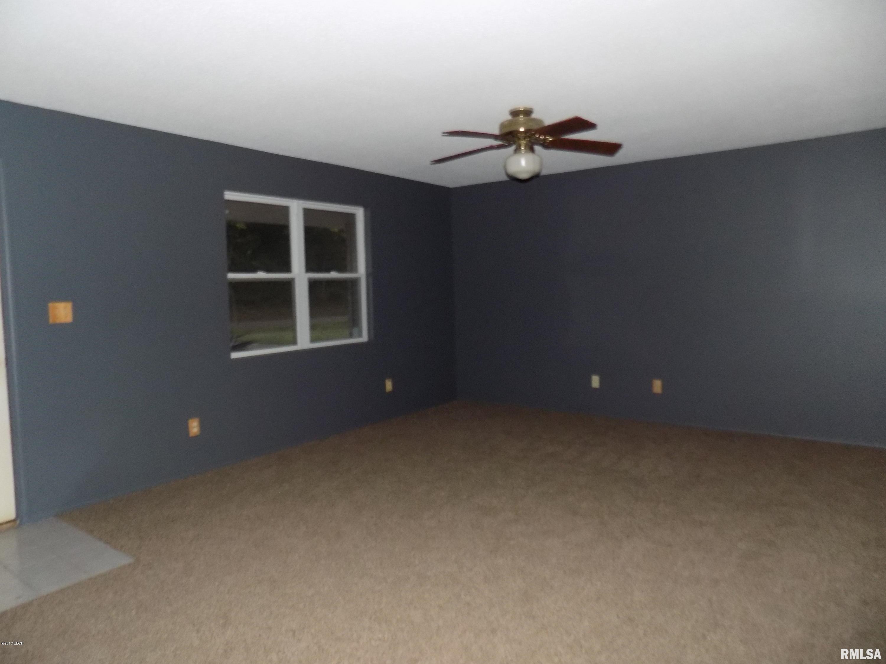13232 Bennett Road Marion, IL 62959 - Photo 20 of 23 Gallery Image 20