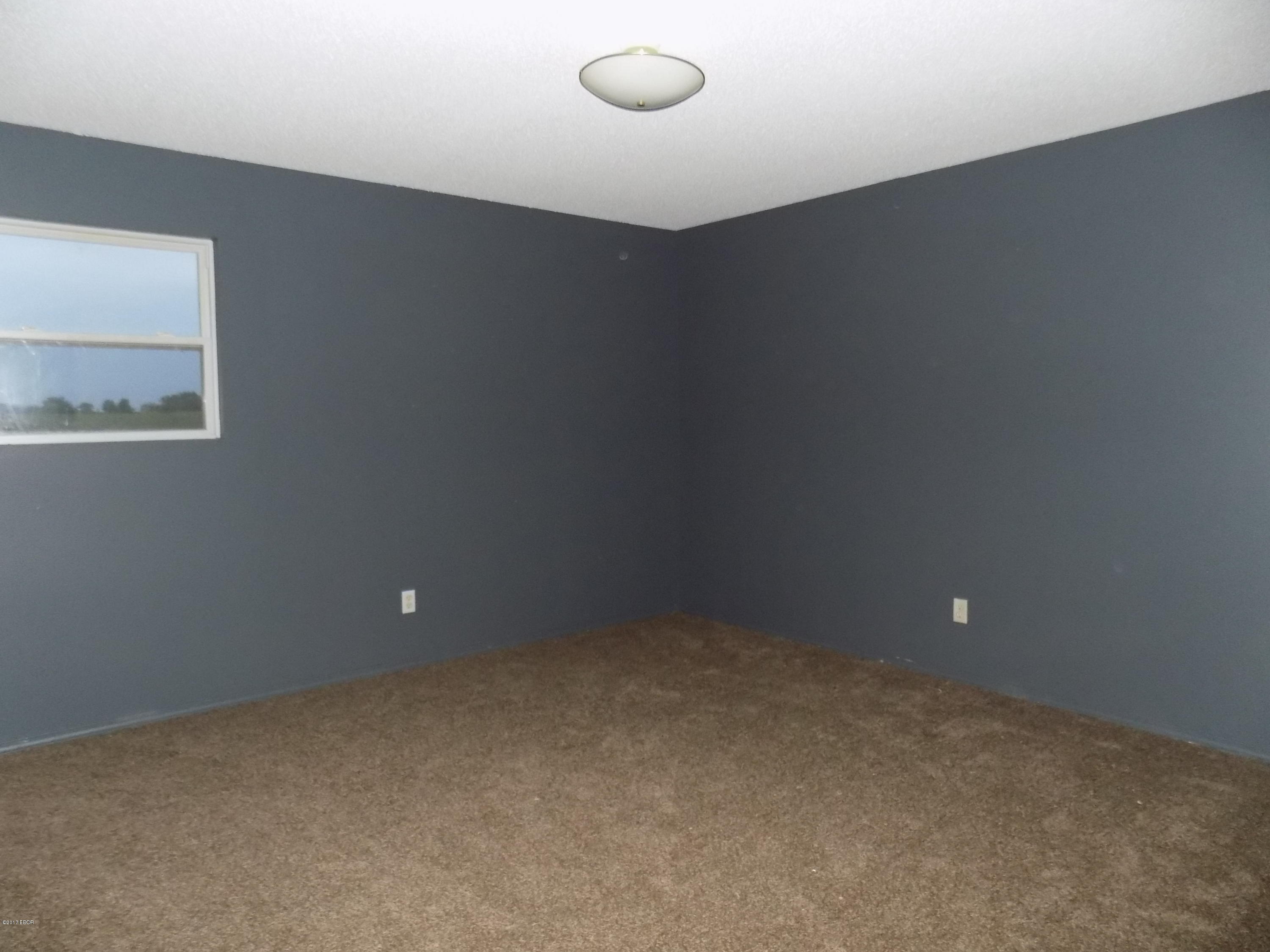 13232 Bennett Road Marion, IL 62959 - Photo 23 of 23 Gallery Image 23