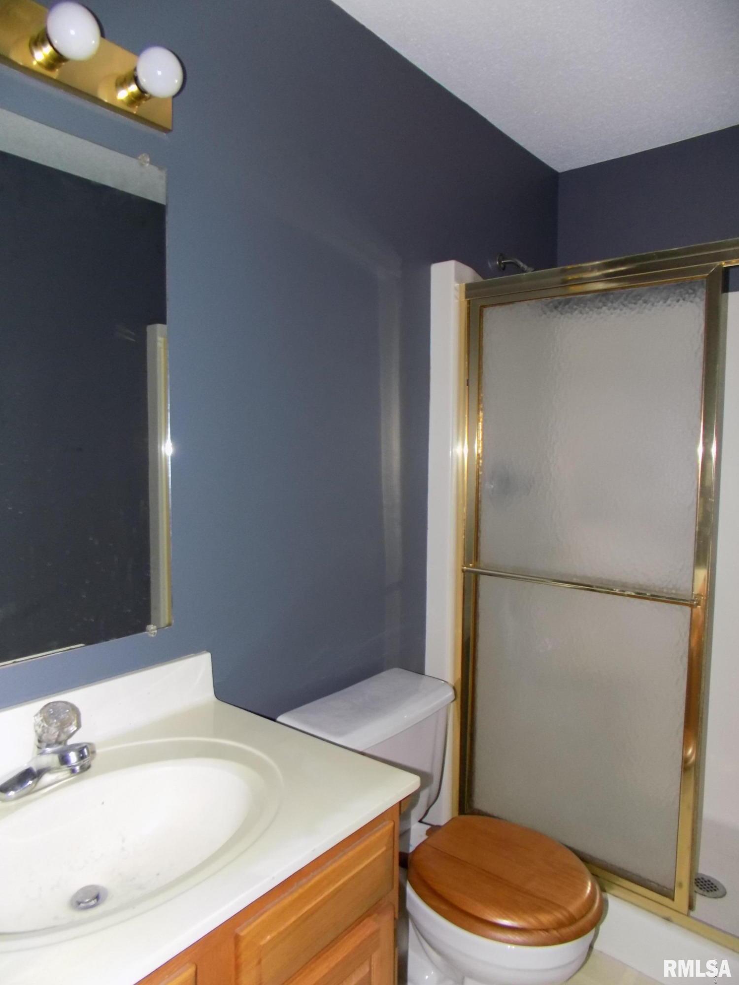 13232 Bennett Road Marion, IL 62959 - Photo 4 of 23 Gallery Image 4