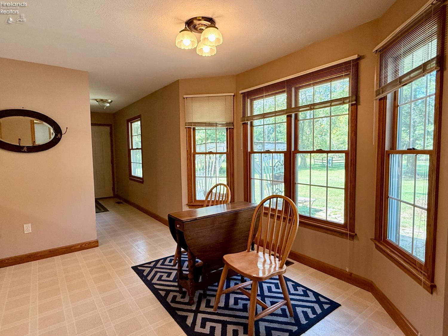 52808 North Ridge Road Vermilion, OH 44089 - Photo 21 of 66 Gallery Image 21