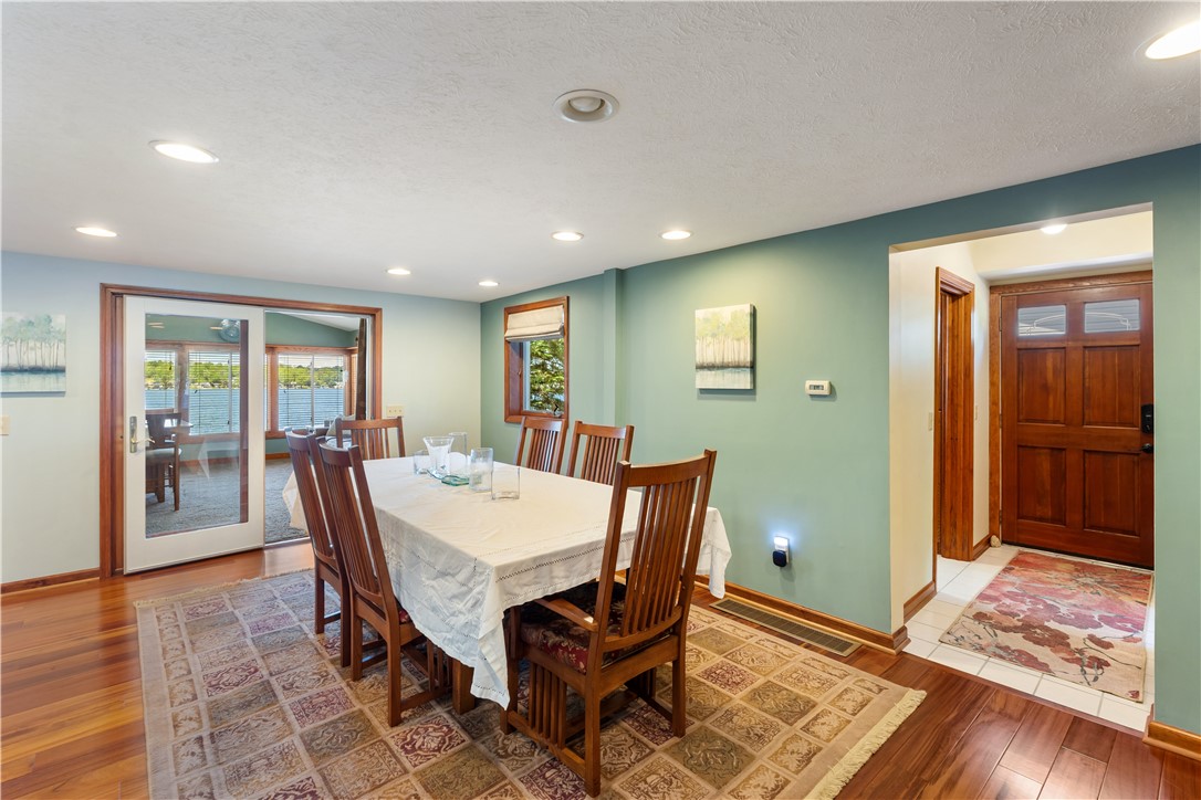 4240 East Lake Road Livonia, NY 14487 - Photo 12 of 42