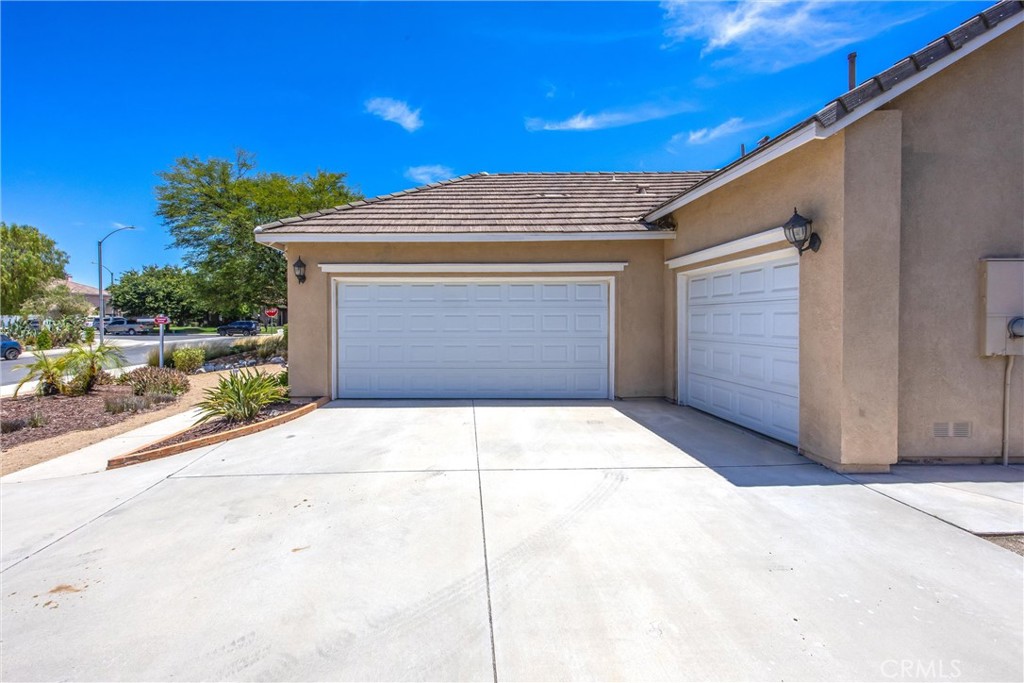 8710 Windmill Place Riverside, CA 92508 - Photo 60 of 66