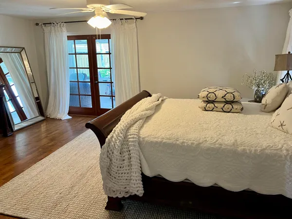 $3,800 | 410 Rio Casa Drive South, Indialantic, FL 32903