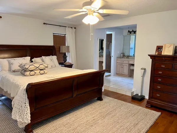 $3,800 | 410 Rio Casa Drive South, Indialantic, FL 32903