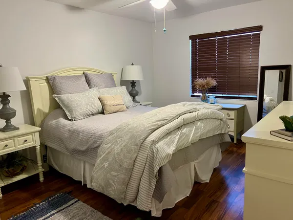 $3,800 | 410 Rio Casa Drive South, Indialantic, FL 32903