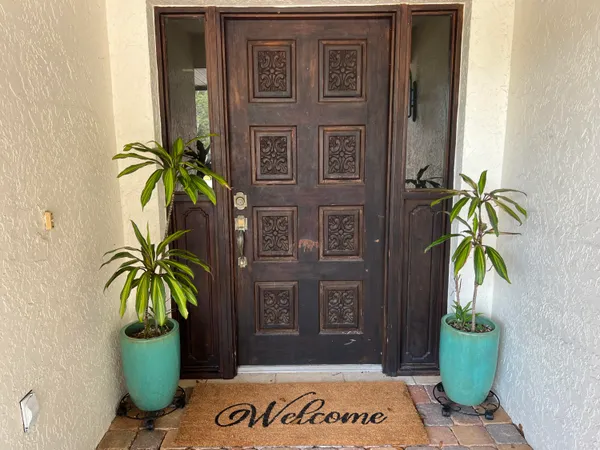 $3,800 | 410 Rio Casa Drive South, Indialantic, FL 32903