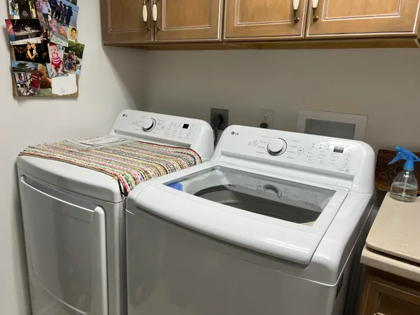$3,800 | 410 Rio Casa Drive South, Indialantic, FL 32903