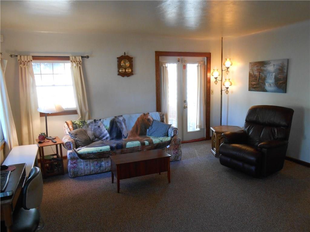 1706 South Burnett Road Springfield, OH 45505 - Photo 10 of 36