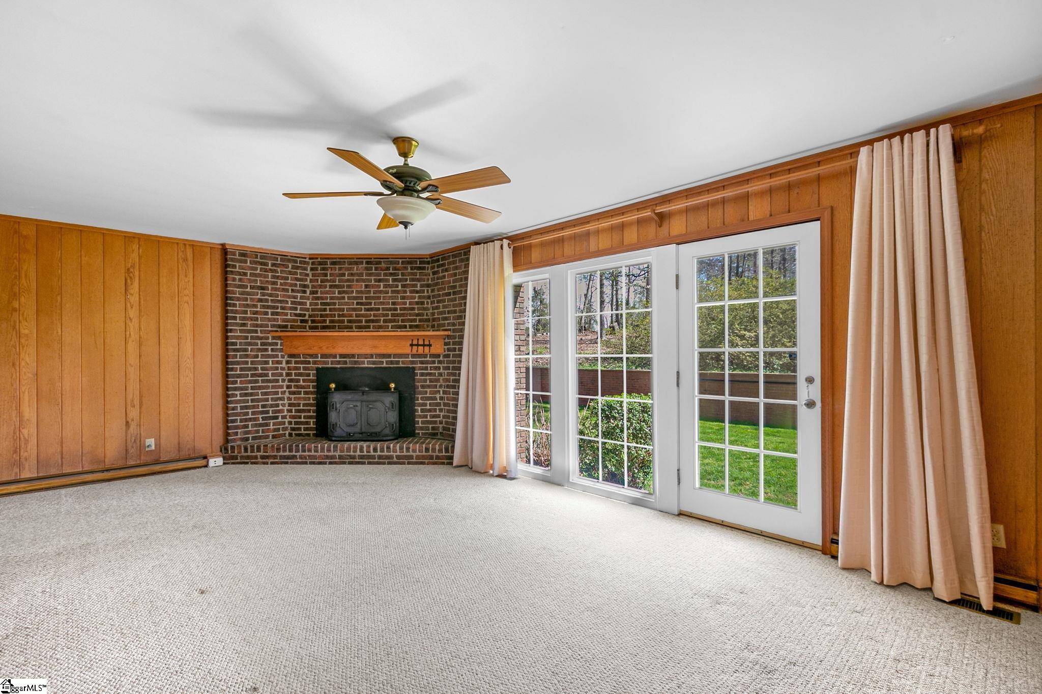 1822 Belle Shoals Road Liberty, SC 29657 - Photo 10 of 36