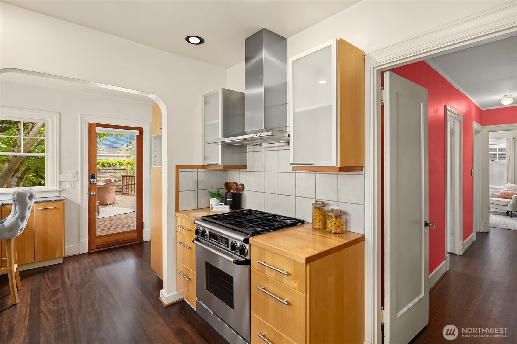 2522 31st Avenue South Seattle, WA 98144 - Photo 19 of 30