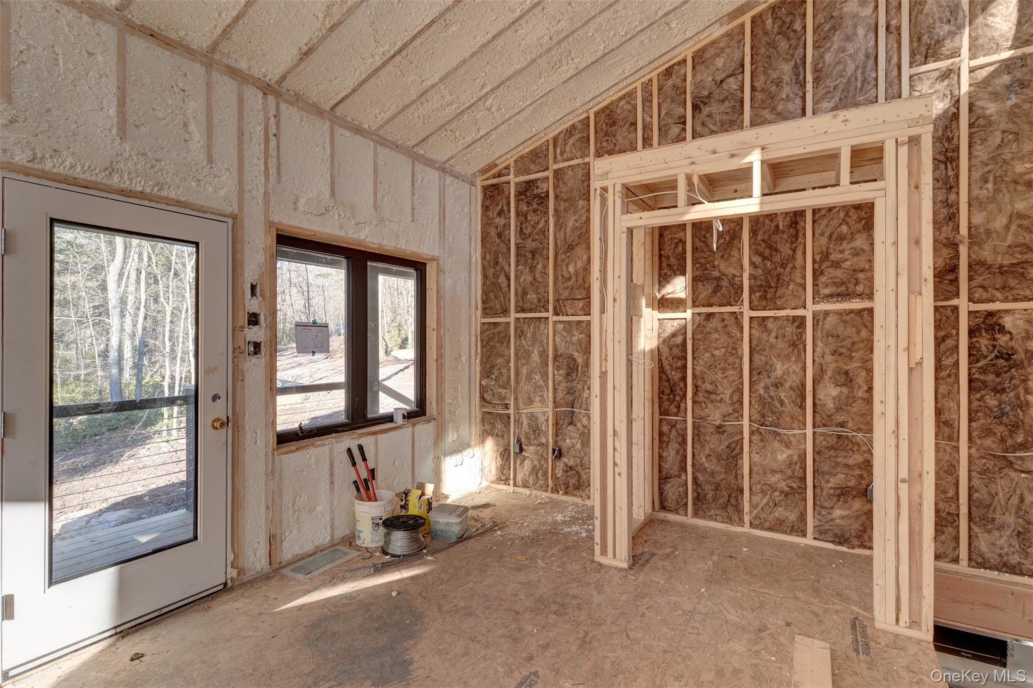 Tbd Perry Pond Road Narrowsburg, NY 12764 - Photo 11 of 28