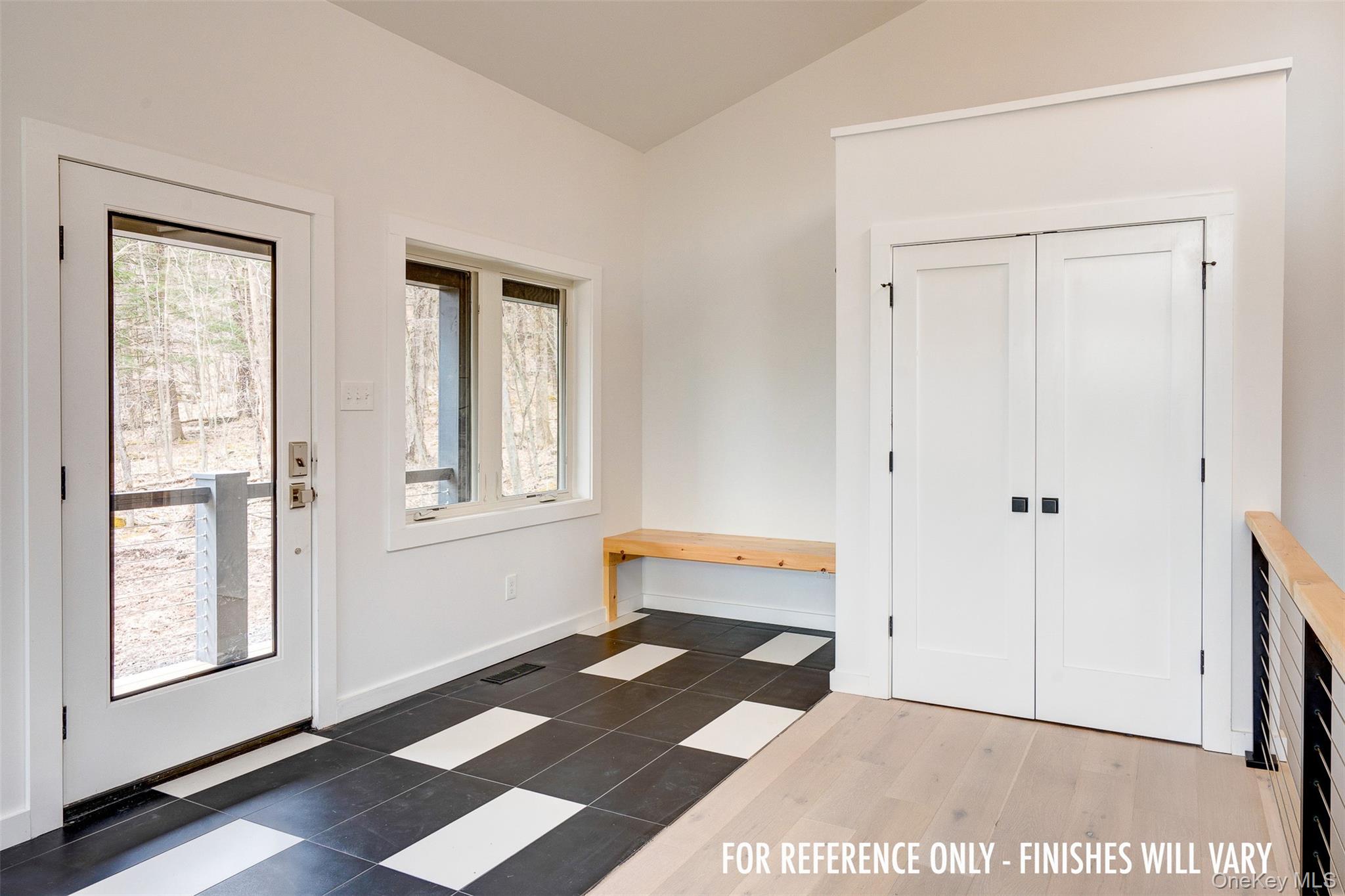 Tbd Perry Pond Road Narrowsburg, NY 12764 - Photo 12 of 28