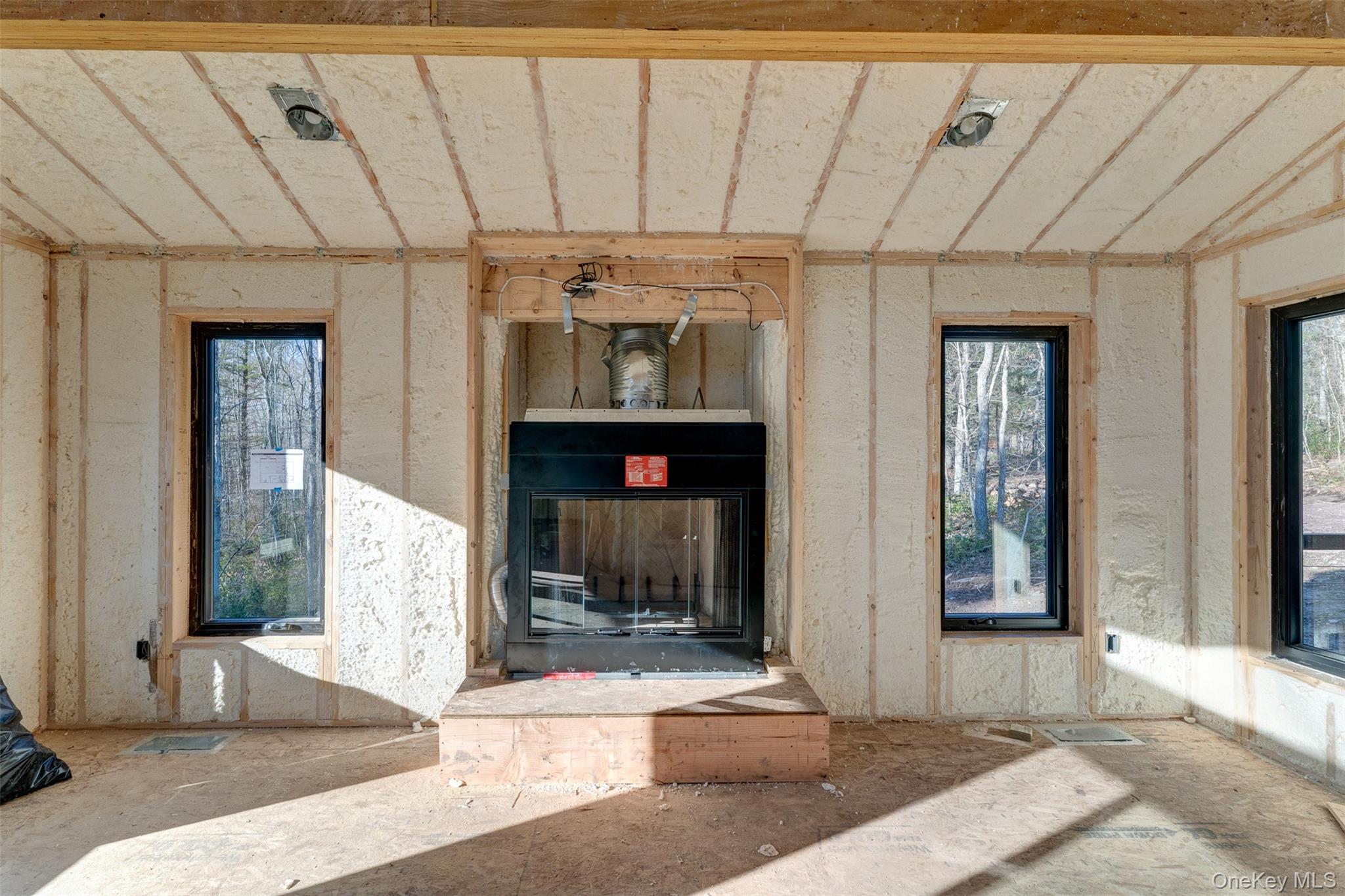 Tbd Perry Pond Road Narrowsburg, NY 12764 - Photo 13 of 28