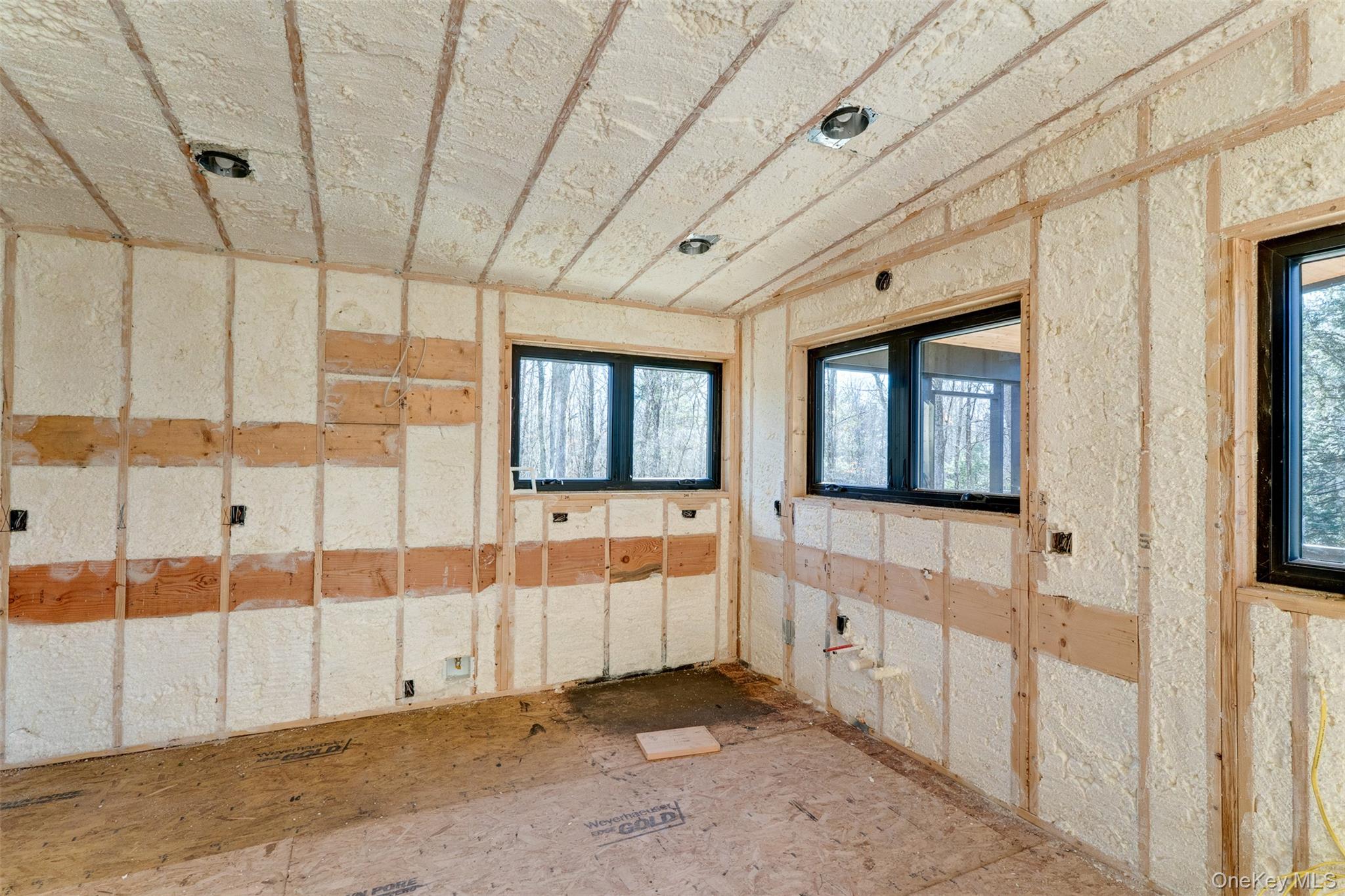 Tbd Perry Pond Road Narrowsburg, NY 12764 - Photo 15 of 28